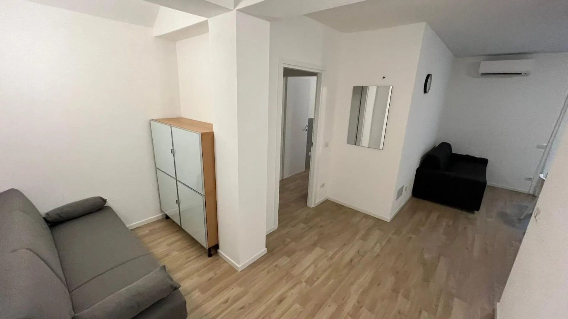 Апартаменты Luciano Home Гоннеза