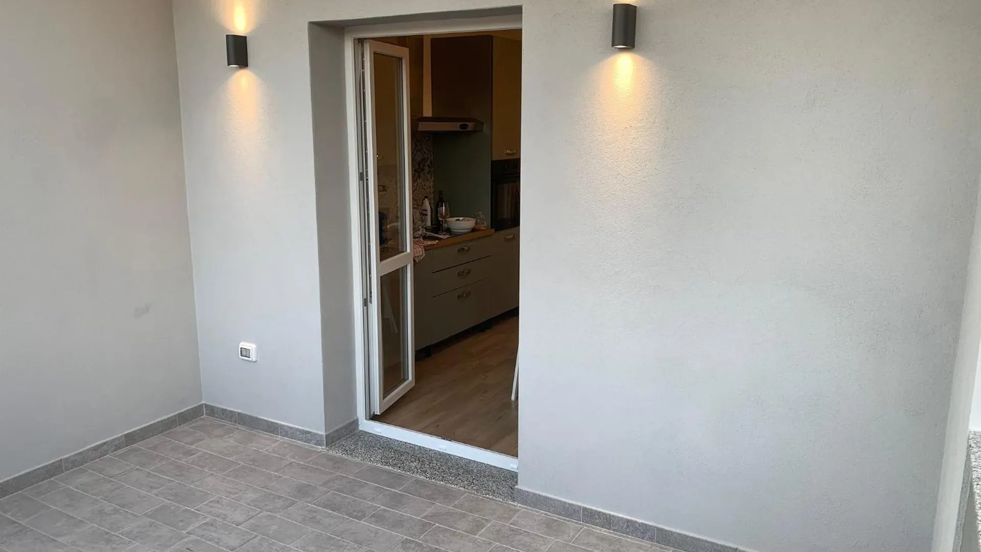 Апартаменты Luciano Home Гоннеза