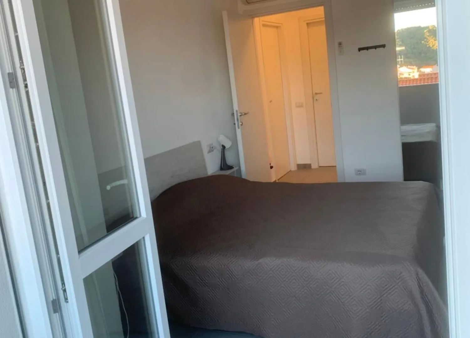 Luciano Home Гоннеза 0*,